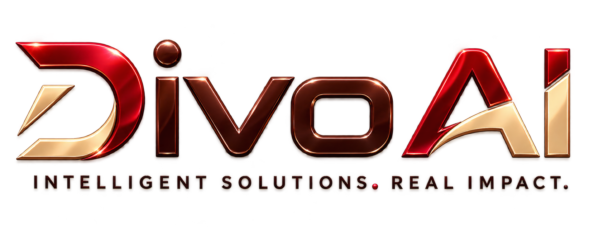Divo AI